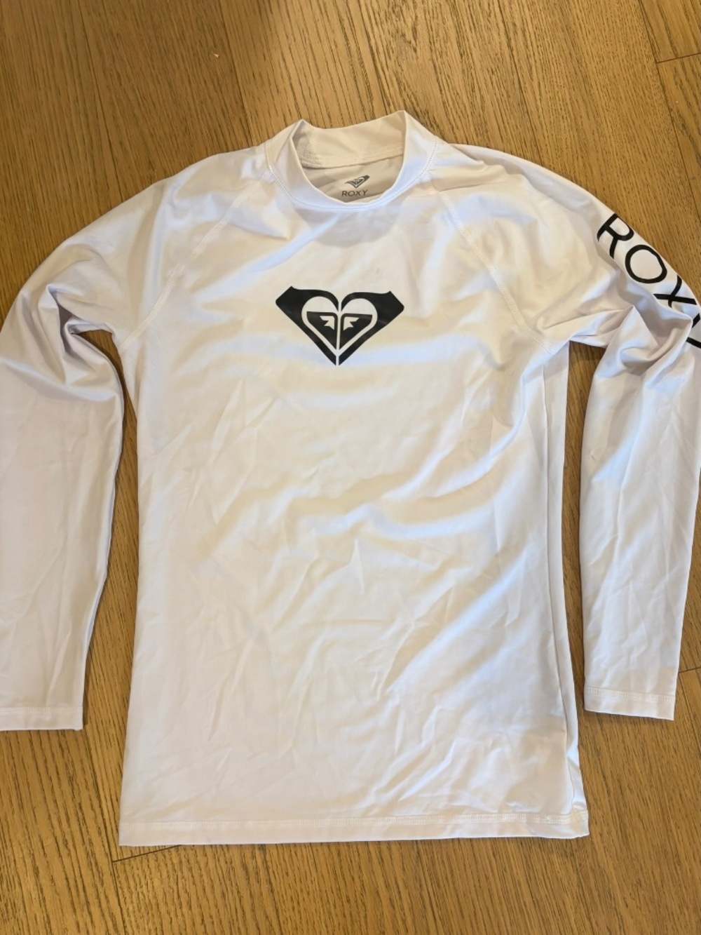 Roxy Surf Shirt